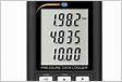 Environmental Meter PCE-PDR 10 PCE Instrument